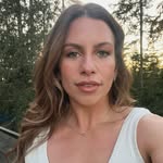 Tiffany Fields - @thisistiffanyfields - Instagram