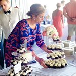Tiffany Fields - @fieldsweddingsandevents - Instagram