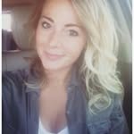 Tiffany Fields - @tiff_fields - Instagram