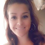 Tiffany Fields - @tiffanyhairandco - Instagram