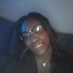 Tiffany Fields - @tiffany_fields100 - Instagram