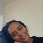 Tiffany Fields - @slimtiff87 - Instagram