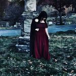 Tiffany Fields - @tiffanyfields2021 - Instagram