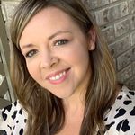 Tiffany Fields - @tiff3246 - Instagram