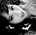 Tiffany Fields - Facebook
