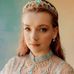Tiffany Fields - Facebook