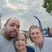 Tiffany Fields - Facebook