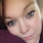 Tiffany. Fields - @tiffany._fields - Instagram