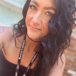 Tiffany Fields - @tiffanyfields910 - Instagram