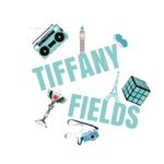 Tiffany Fields - @_tiffanyfields_ - Instagram