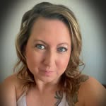 Tiffany Fields - @tiffany.fields35 - Instagram