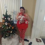 Tiffany Fields - @tiffany.fields.125 - Instagram