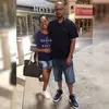 Tiffany Fields - @tiffanyfields2 - TikTok