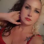 Tiffany Fields - @tiffany.fields.94402343 - Instagram