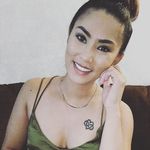 Tiffany Fields - @tiiffanyfields - Instagram