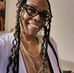 Tiffany Fields - Facebook