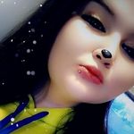 Tiffany Fields - @tiffanyfields820 - Instagram