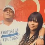 Tiffany Fields - @leek_buck_world - Instagram