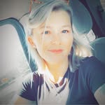Tiffany Fields - @tiffany_fields.1 - Instagram
