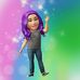 Tiffany Fields - Facebook