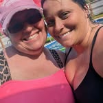 Tiffany Fields - @tiffany.fields0806 - Instagram