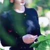 Tiffany Fields - @tiffany.fields2 - TikTok