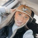 Tiffany Fields - @tiffmarie.3 - Instagram