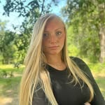 Tiffany Fields, Realtor®️ - @tiffanyf.realtor - Instagram
