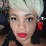 Tiffany Fields Salon - @fields9504 - Instagram