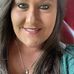 Tiffany Johnson Fields - Facebook