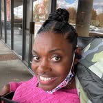 Tiffany Renee Fields - @tiffanyfields39 - Instagram