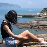 賴 佳妤 Tiffany Lai 🏡🐡 - @tiffany.fish_ - Instagram