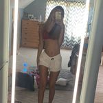 Tiffany - @tiffany_fisher10 - Instagram