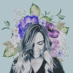 Tiffany Ann Fish - @tiffanyannfish - Instagram
