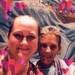 Tiffany Fish - Facebook