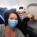 Tiffany Fish - Facebook