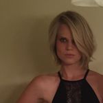 Tiffany Fish - @tiff_a_fish - Instagram