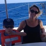 Tiffany Fish - @tiffers47 - Instagram