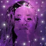 Tiffany Fish - @squirmytiara - Instagram
