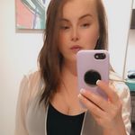 Tiffany Fish - @tifishany - Instagram
