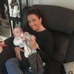 Tiffany Fish - @tiffanythefish - Instagram