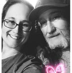 Tiffany Fish - Facebook