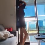 Tiffany Fish - @gina79626 - Instagram