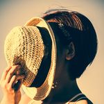 Tiffany Fish - @tiffany.fish - Instagram