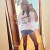 Tiffany Fish - @tiffanyfish2 - TikTok