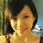 Tiffany Fish Huang - @tiffanyfish.huang - Instagram