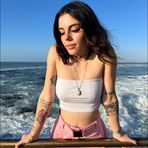 Tiffany Fisher - Facebook