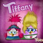 Tiffany Fisher - @tiffany_fisher_artist - Instagram