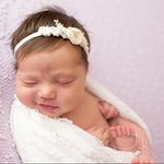 Tiffany Fisher Photography - @tiffanyfisherphotography1 - Instagram