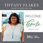 Tiffany Flakes - @tiffanyflakes73 - Instagram
